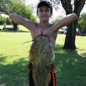 Meet your Posher, Corbyn